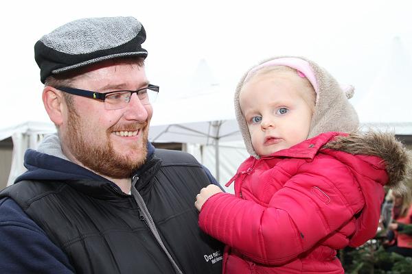 2015-12-20 13-33-13.JPG